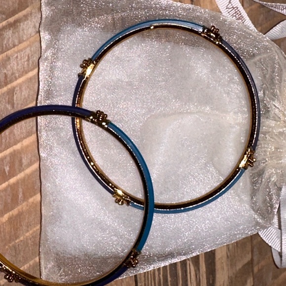 Banger bangle bundle - Picture 5 of 10